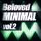 Minimizado - Two Delinquents lyrics