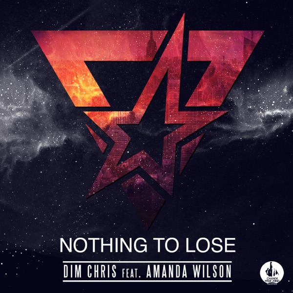 Nothing to Lose - EP