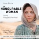 The Honourable Woman Music from the Original TV Series
