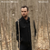Woodwork - Matthew Stevens