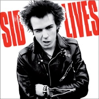 Sid Vicious - My Way (First Set - 30 Sept. 1978)