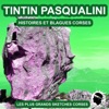 Tintin Pasqualini