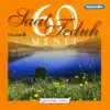 Gloria Trio - Indah RencanaMu
