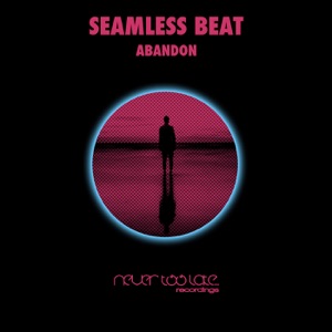 Abandon