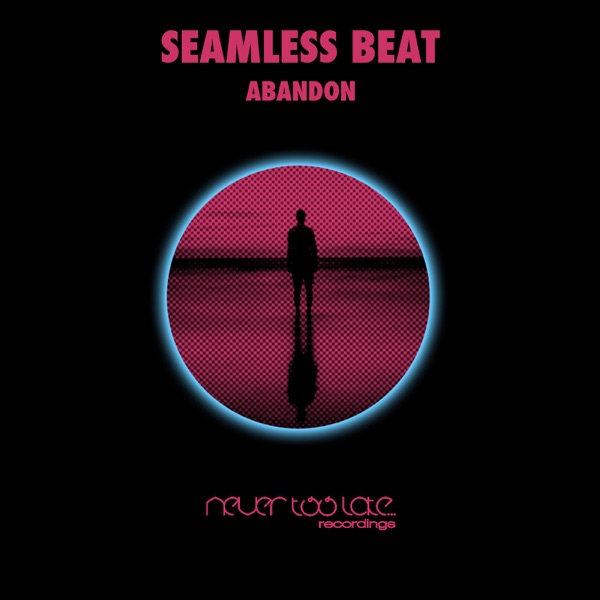 Abandon