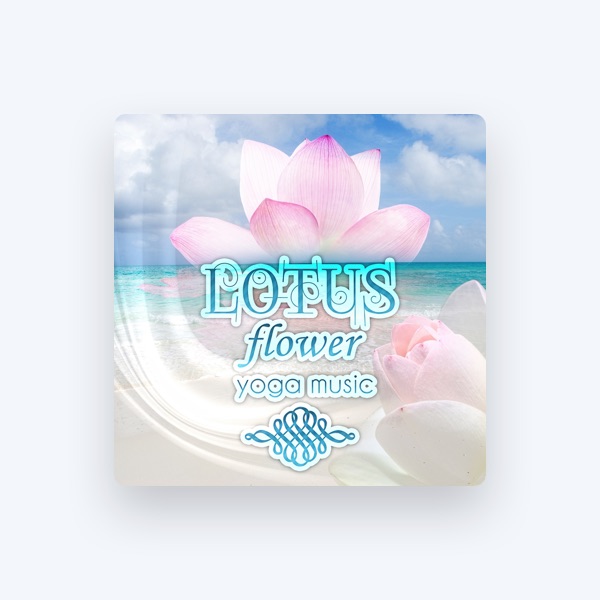 Lotus Flower Music Masters's avatar
