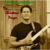 Patrick Yandall - Little Drummer Boy