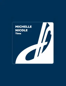 聆聽 Michelle Nicole、觀看音樂影片、閱讀小傳、查看巡演日期等！