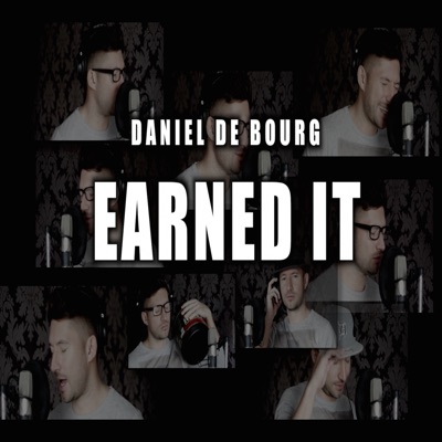 Earned It - Single