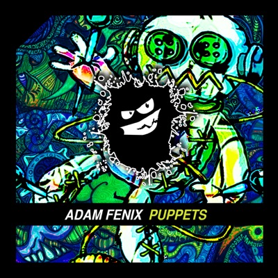 Puppets - Single