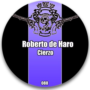 Cierzo - Single