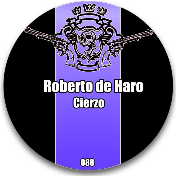 Cierzo - Single