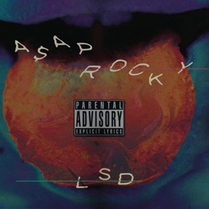 L$D - Single