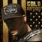 Leave the World Changed (feat. Ari Gold) - GoldNation lyrics