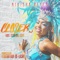 Closer (feat. General Levy) - Nikisha Reyes lyrics