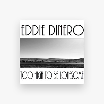 Listen to Eddie Dinero, watch music videos, read bio, see tour dates & more!