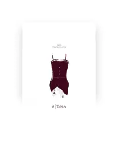 Bioi Parallhloi सुनें, म्यूज़िक वीडियो देखें, बायो पढ़ें, दौरे की तारीखें और बहुत कुछ देखें!