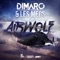Airwolf (Radio Edit) - diMaro & Les Mecs lyrics