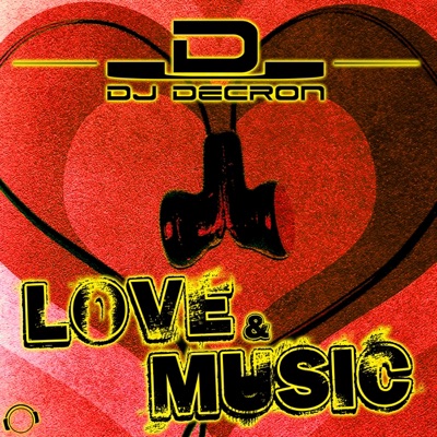 Love & Music