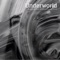 Ova Nova - Underworld lyrics