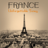 France - Unforgettable Tunes - Varios Artistas