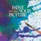 Paint Your Picture / The Paintbrush artwork