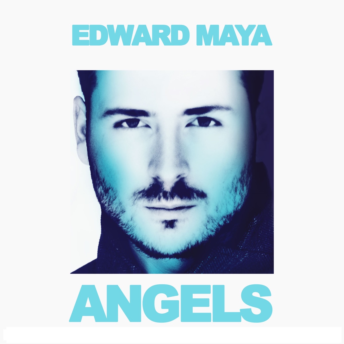 Edward Maya – Angel of Love: слушать и скачать mp3 песню