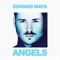Angel of Compassion - Edward Maya lyrics