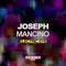 Electric Eye (Joseph Matera Remix) - Joseph Mancino lyrics
