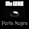 Perla Negra - Single