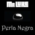 Perla Negra