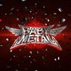 BABYMETAL - Head Bangeeeeerrrrr!!!!!