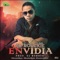 Envidia (Single)