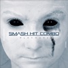 Smash hit combo - 48H (feat. NLJ)