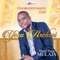 Pona Bolamu (feat. Athom's Mbuma) - Henri-Papa Mulaja lyrics