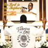 23 Psalms - Kevin Cooper