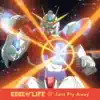 EDGE of LIFE - Just Fly Away