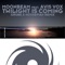 Twilight Is Coming (feat. Avis Vox) - Moonbeam lyrics