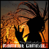 Rambut Gimbal - Tony Q Rastafara