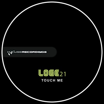 Touch Me - Single