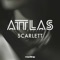 Scarlett - ATTLAS lyrics