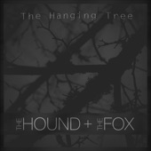 The Hanging Tree artwork
