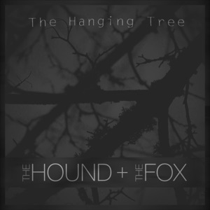 The Hanging Tree - Single