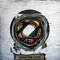 Slam the Door - Zedd lyrics
