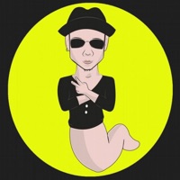 Pulse - Single - Jair Ydan