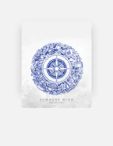 Ouve Summery Mind, vê vídeos de música, lê a biografia, vê as datas da digressão e muito mais!