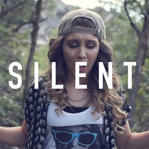 Silent - Single