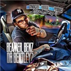 Beamer (ft. Juelz Santana)