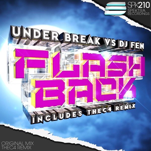 Flashback - Single