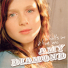 What's In It for Me - Amy Diamond
